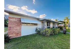 1050 Sw 2nd Ave 1050, Dania Beach