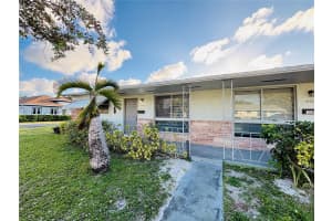 1050 SW 2nd Ave #1050, Dania Beach, FL 33004, - MLS#A12003799