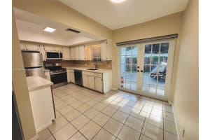 1050 SW 2nd Ave #1050, Dania Beach, FL 33004, - MLS#A12003799