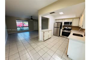 1050 SW 2nd Ave #1050, Dania Beach, FL 33004, - MLS#A12003799