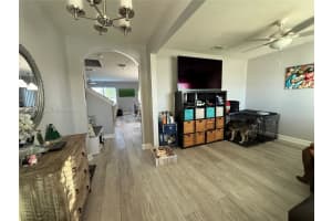 1874 Hickory Bluff Rd, Kissimmee, FL 34744, - MLS#A12003800