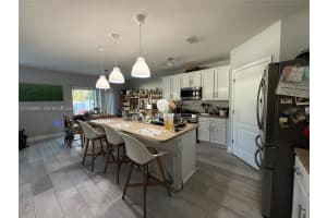 1874 Hickory Bluff Rd, Kissimmee, FL 34744, - MLS#A12003800