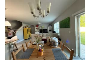 1874 Hickory Bluff Rd, Kissimmee, FL 34744, - MLS#A12003800