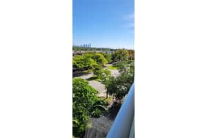 13499 Biscayne Blvd APT 511, North Miami, FL 33181, - MLS#A12003801