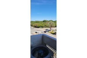 13499 Biscayne Blvd APT 511, North Miami, FL 33181, - MLS#A12003801