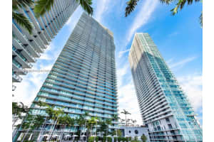 501 Ne 31st St 3404, Miami