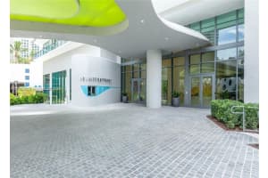 501 NE 31st St #3404, Miami, FL 33137, - MLS#A12003802