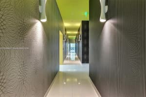 501 NE 31st St #3404, Miami, FL 33137, - MLS#A12003802