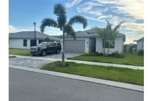 12712 Sw Blue Mangrove Pkwy, Port Saint Lucie