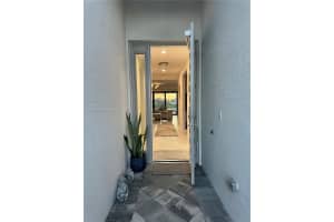 12712 SW Blue Mangrove Pkwy, Port St. Lucie, FL 34987, - MLS#A12003803