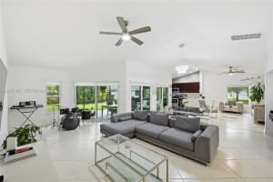 5036 Nw 66th Ln Coral Springs, FL 33067 - MLS#A12003805