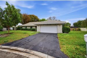 5036 Nw 66th Ln Coral Springs, FL 33067 - MLS#A12003805