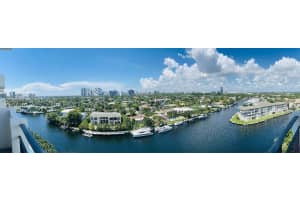 401 Golden Isles Dr APT 1011, Hallandale Beach, FL 33009, - MLS#A12003806