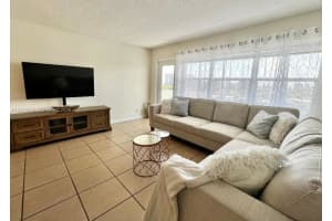 401 Golden Isles Dr APT 1011, Hallandale Beach, FL 33009, - MLS#A12003806