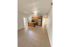 3031 Center St #0, Miami, FL 33133, - MLS#A12003809