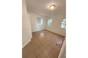 3031 Center St #0, Miami, FL 33133, - MLS#A12003809