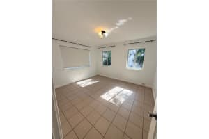 3031 Center St #0, Miami, FL 33133, - MLS#A12003809