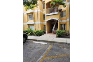 MLS# A12003810, Oakland Park, Florida 33309