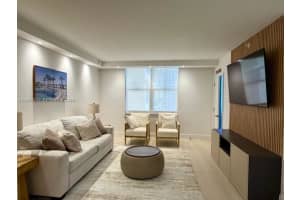 2501 S Ocean Dr 833, Hollywood