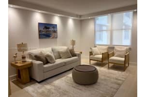 2501 S Ocean Dr APT 833, Hollywood, FL 33019, - MLS#A12003812