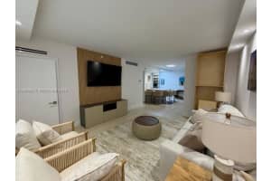 2501 S Ocean Dr APT 833, Hollywood, FL 33019, - MLS#A12003812