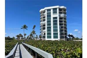 2800 N Highway A1a 204, Fort Pierce