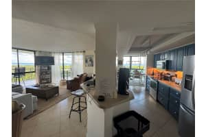 2800 N Hwy A1A APT 204, Fort Pierce, FL 34949, - MLS#A12003813