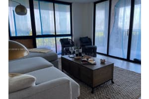 2800 N Hwy A1A APT 204, Fort Pierce, FL 34949, - MLS#A12003813