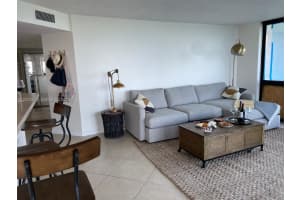 2800 N Hwy A1A APT 204, Fort Pierce, FL 34949, - MLS#A12003813