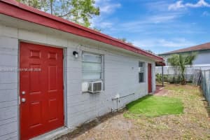 2701 NW 18th Terrace b, Oakland Park, FL 33311, - MLS#A12003814