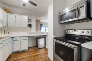 4330 Hillcrest Dr APT 1017, Hollywood, FL 33021, - MLS#A12003816