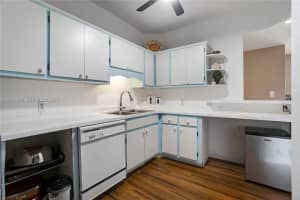 4330 Hillcrest Dr APT 1017, Hollywood, FL 33021, - MLS#A12003816