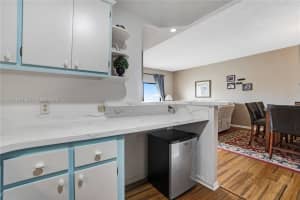 4330 Hillcrest Dr APT 1017, Hollywood, FL 33021, - MLS#A12003816