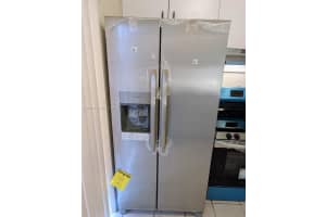 7981 SW 152nd Ave #1703, Miami, FL 33193, - MLS#A12003817