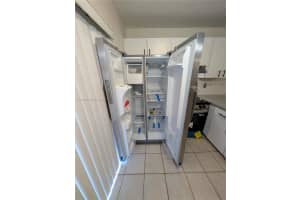 7981 SW 152nd Ave #1703, Miami, FL 33193, - MLS#A12003817