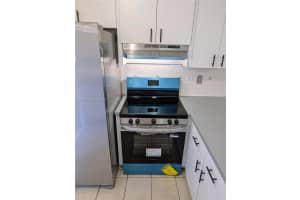 7981 SW 152nd Ave #1703, Miami, FL 33193, - MLS#A12003817