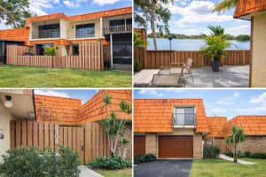 8308 N Coral Cir a, North Lauderdale, FL 33068, - MLS#A12003818