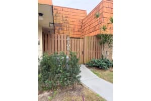 8308 N Coral Cir a, North Lauderdale, FL 33068, - MLS#A12003818