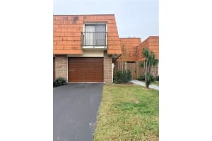 8308 N Coral Cir a, North Lauderdale, FL 33068, - MLS#A12003818