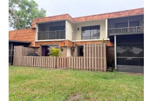 8308 N Coral Cir a, North Lauderdale, FL 33068, - MLS#A12003818
