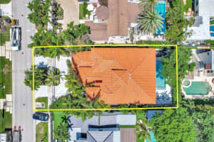 2143 N Bay Rd, Miami Beach, FL 33140, - MLS#A12003819