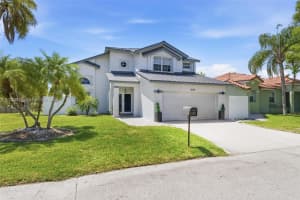 8550 SW 208th St, Cutler Bay, FL 33189, - MLS#A12003821