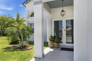 8550 SW 208th St, Cutler Bay, FL 33189, - MLS#A12003821