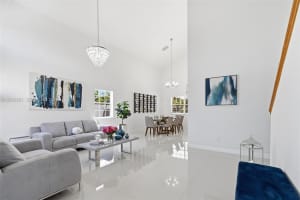 8550 SW 208th St, Cutler Bay, FL 33189, - MLS#A12003821