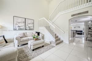 16426 SW 48th Terrace, Miami, FL 33185, - MLS#A12003822