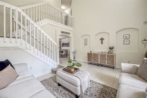 16426 SW 48th Terrace, Miami, FL 33185, - MLS#A12003822