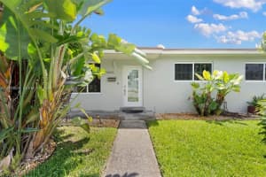 14621 Nw 13th Road, Miami, Fl 33167, Miami 14621 Nw 13th Road, Miami, Fl 33167, Miami