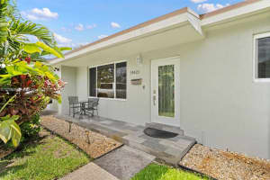 14621 13th Road, Miami, FL 33167 - MLS#A12003826