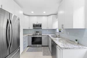 14621 Nw 13th Rd Miami, FL 33167 - MLS#A12003826