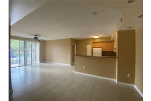 8060 N Nob Hill Rd APT 203, Tamarac, FL 33321, - MLS#A12003827